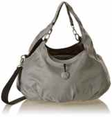 Lässig Gold Label Shoulder Bag
