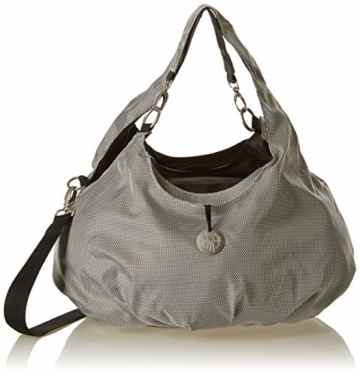 Lässig Gold Label Shoulder Bag