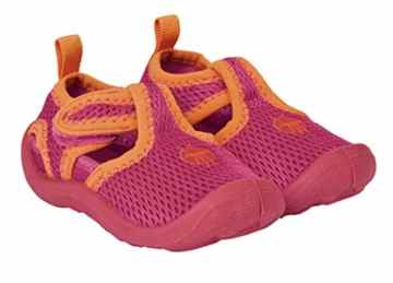 Lässig LSFSANU200-23 Splash und Fun Beach Sandals, Größe 23