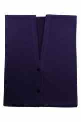 Lässig Stillstola Allover