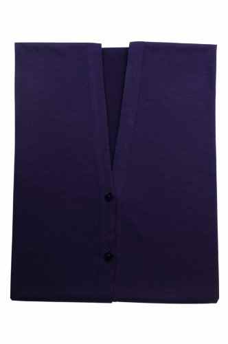 Lässig Stillstola Allover