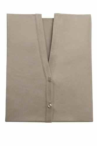 Lässig Stillstola Allover