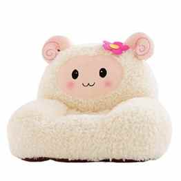 M&A Kinder Spielzimmer Sessel, Kinder Möbel