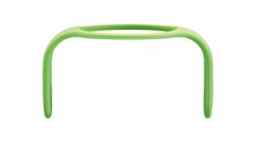 MAM 66373411 – Hold my Bottle – Griffe