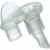MAM Babyartikel 66340600 – Ventil Set