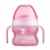 MAM Babyartikel 670183 Starter Cup für Junge, 150 ml
