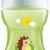 MAM Babyartikel – Fun to Drink Cup 270 ml Mädchen