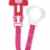 MAM Clip Fashion, Schnullerband