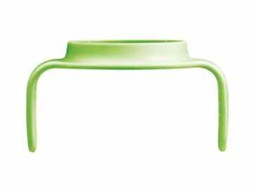 MAM Hold my Cup – Griffe, 2 Stück