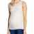 MAMALICIOUS Damen Mlcutouts Sl Jersey Top