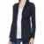 MAMALICIOUS Damen Strickjacke Mlclara L/S Jersey Cardigan