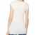 MAMALICIOUS Damen Umstands-T-Shirt Mlabella S Jersey Top