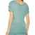 MAMALICIOUS Damen Umstands-T-Shirt Mldagmar S Jersey Top A V