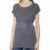 MAMALICIOUS Damen Umstands-T-Shirt Mlzana S/S Jersey Tunic V
