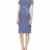 MAMALICIOUS Damen Umstandskleid Mlmivana S/S Boatneck Woven Dress