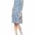 MAMALICIOUS Damen Umstandskleid Mlvalenti 3/4 Jersey Skater Dress