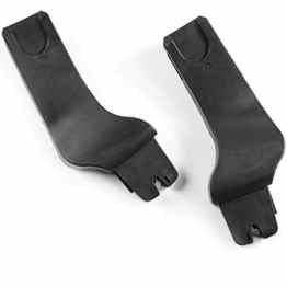 MUTSY Evo Adapter für Maxi-Cosi