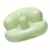 MagiDeal Baby Aufblasbare Sofa Multifunktions Lernen Stuhl Sessel Baby-Spielraum Beweglicher Sitz Badhocker