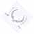 MagiDeal Neugeborenes Baby Fotografie Foto Requisiten Hintergrund Background Decke