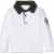 Mamanoél Baby-Mädchen Poloshirt Major