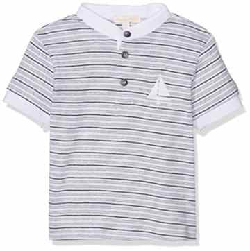 Mamanoél Baby-Mädchen T-Shirt Mellville