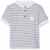 Mamanoél Baby-Mädchen T-Shirt Mellville