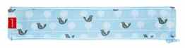 Manduca ZipIn Limited Edition birdie
