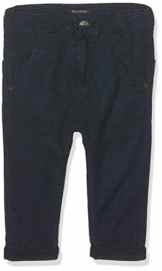 Marc O‘ Polo Kids Baby-Jungen Hose