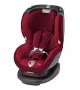 Maxi-Cosi Rubi XP Kindersitz Gruppe 1, 9-18 kg, Kollektion 2016