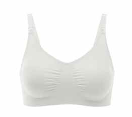 Medela Stillbustier Ultrastretch Nursing Bra NEU 2016
