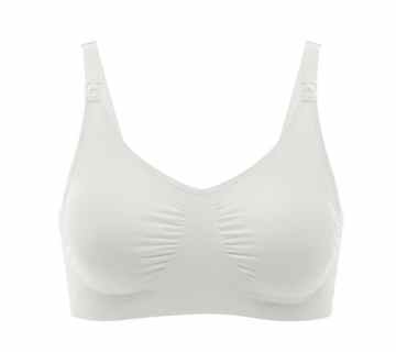Medela Stillbustier Ultrastretch Nursing Bra NEU 2016
