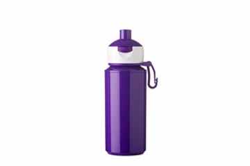 Mepal Trinkflasche ‚Campus‘ violett 275 ml