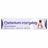 Metanium 80g Everyday Barrier Ointment