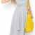 Milchshake – Basic Umstands- und Stillkleid – „Verano“ – versch. Farben