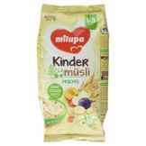 Milupa Kindermüsli Früchte 1-3 Jahre