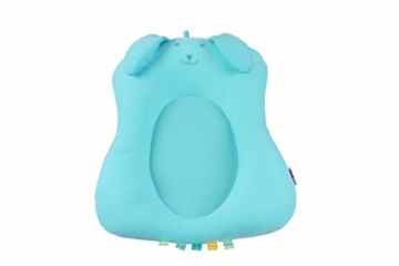 Minene 30023 Bath Buddy, 60 x 35 x 11 cm, aquablau Hund