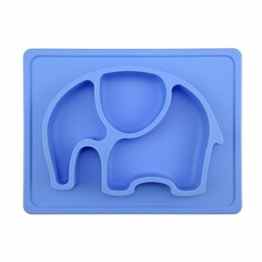 Mini Baby feeding placemat