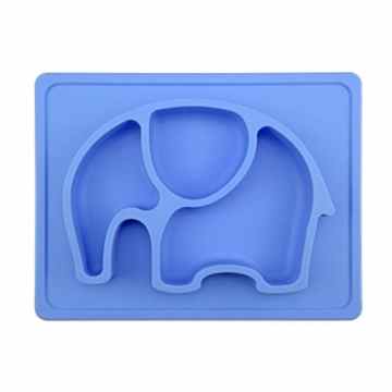 Mini Baby feeding placemat