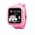 Misafes kinder Smart Uhr Sport Monitor GPS Tracker Digitaluhr Babyphone Baby Telefon Handy (SIM-Karte ist nicht enthalten) New Version