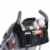 Monstar Kinderwagen-organizer & Flaschen-Windel-Tasche