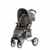 Moon Buggy Flac City 2017