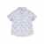 Mothercare Baby-Jungen Hemd Jb Fpreppy White Boat Aop Rib Collar Shirt Ss