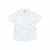 Mothercare Baby-Jungen Hemd Mb Boho Aop Shirt