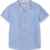 Mothercare Baby-Jungen Hemd Mb Lab Aop Anchors Ss Shirt