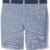Mothercare Baby-Jungen Jb Lab Chambray Belted Short
