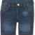Mothercare Baby-Jungen Mb Boho Denim Lb Short