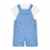 Mothercare Baby-Jungen T-Shirt Mb Lab Navy Lyocell Bibshort and Tee Set