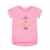Mothercare Baby-Mädchen T-Shirt Jg Promo Ss Flamingo Tee