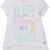 Mothercare Baby-Mädchen T-Shirt Jg Promo Ss Slogan Tee