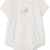 Mothercare Unisex Baby Body Peter Rabbit Collar Bodysuit